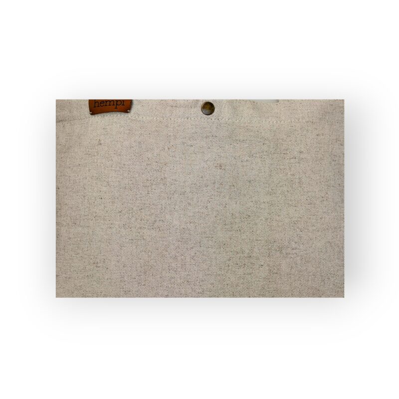 Torba Arti "Nocny Wilk" - obrazek 5