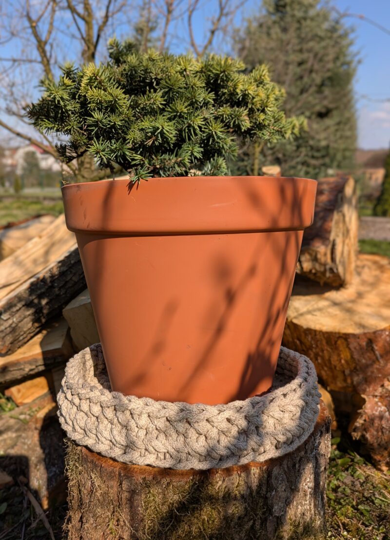 stylowa, praktyczna i ekologiczna