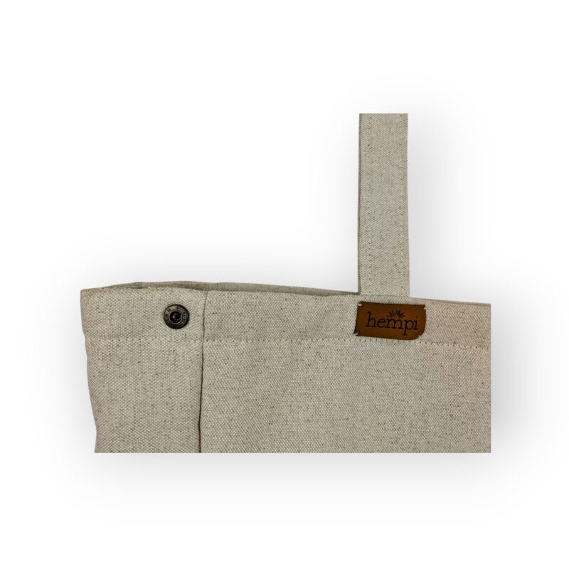 Torba "Konopiejka" - obrazek 6